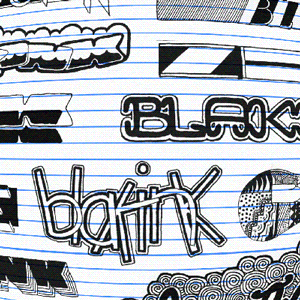 Blackink_Thumbnail_Scroll.gif