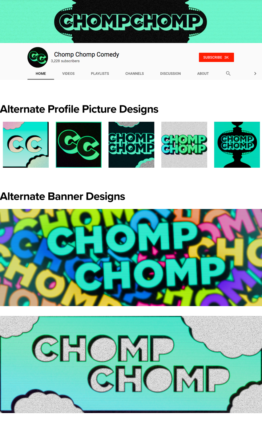 ChompChomp_complete.jpg