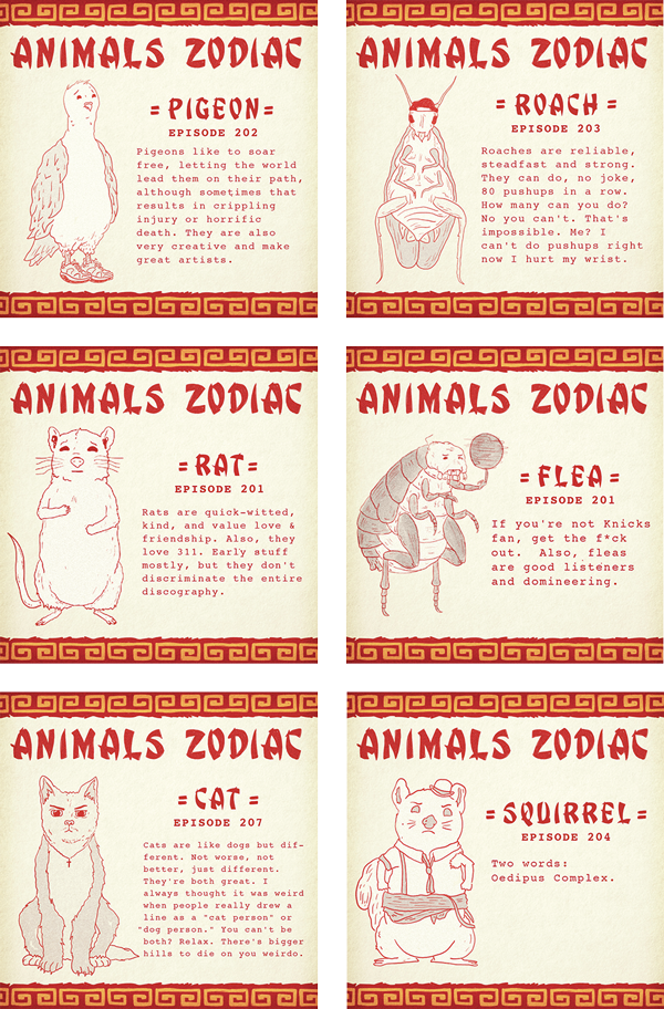 HBO_Animals_Zodiac_600.png