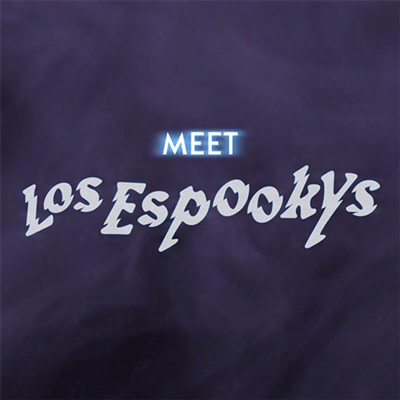 LosEspookys_OpeningBanner.gif