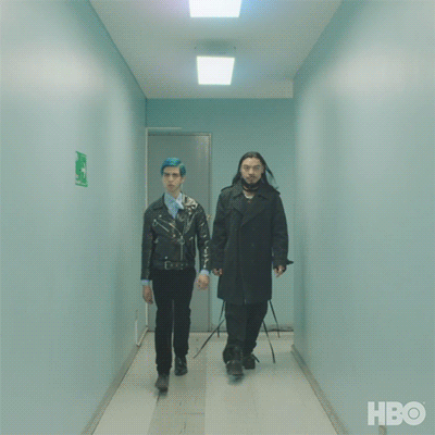 HBO_LosEspookys_Gif_101_BlurGlow.gif