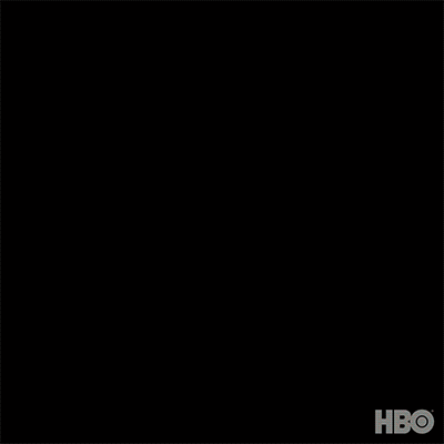 HBO_LosEspookys_Gif_101_Tico_v2.gif