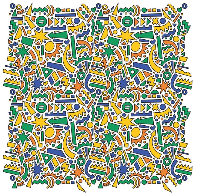 benno_CutOut_04.jpg