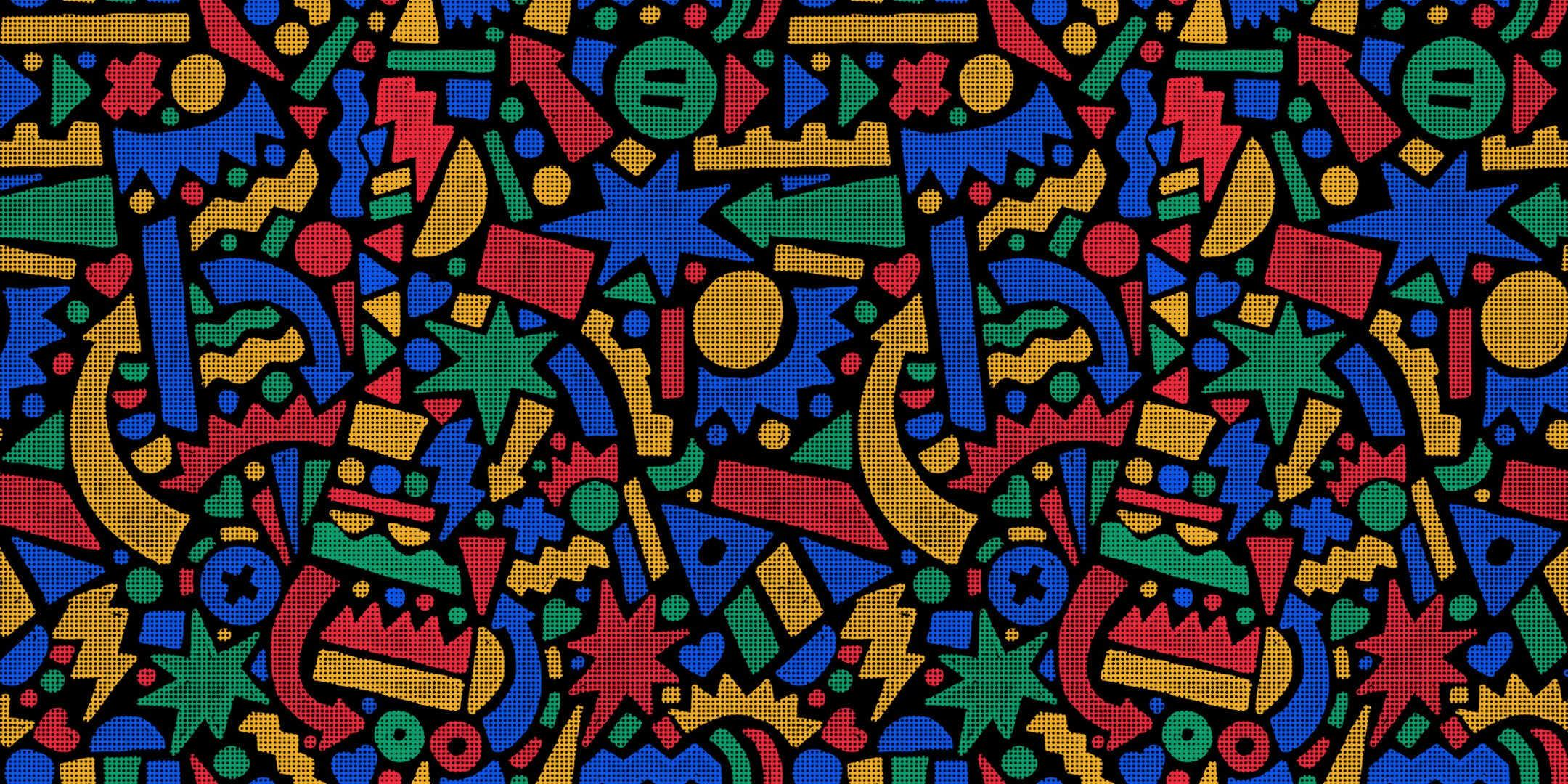 cutOut_MiniCircles.jpg