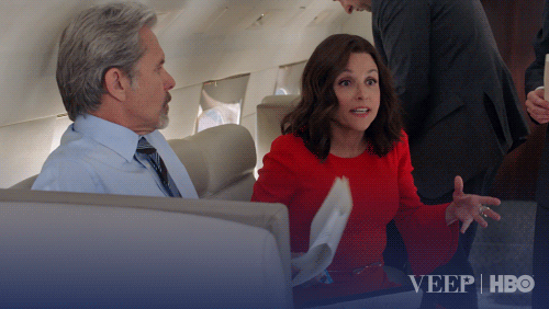 hbo_veep_S07E01_02.gif