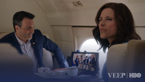 hbo_veep_S07E01_10.gif