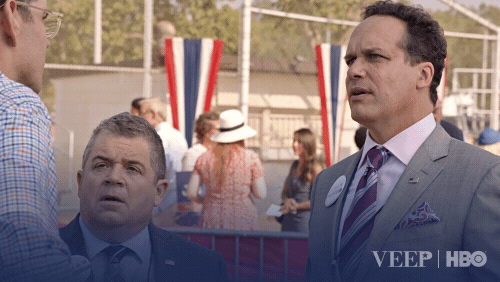 hbo_veep_S07E01_13.gif