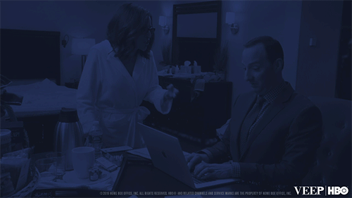 hbo_veep_S07E01_Starts_Now_V1.gif