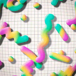1x1_28.gif