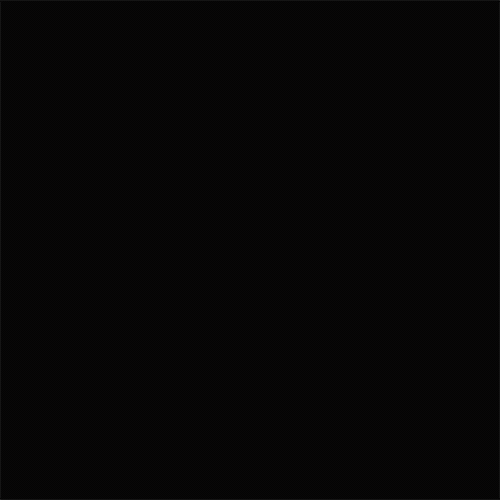 TheAuxiliaryBrandathon_Brief02_Gif.gif