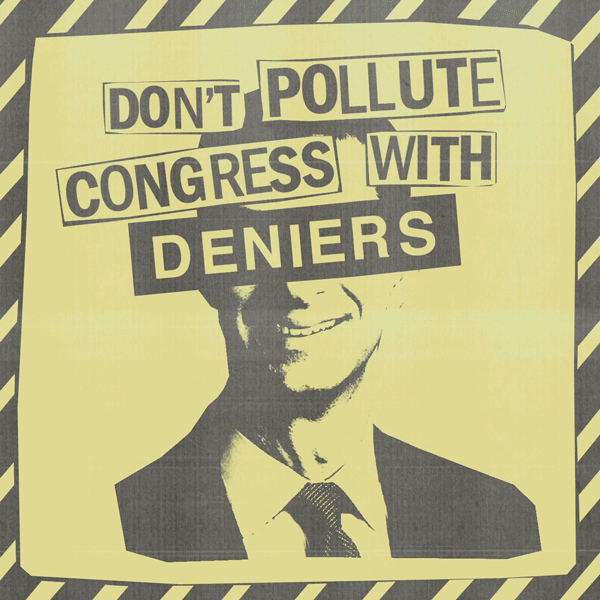 LCV_IA_DontPolluteCongress_BT.gif