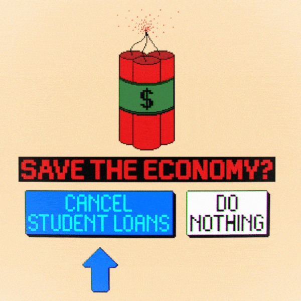 IA_SaveTheEconomy_BT.gif