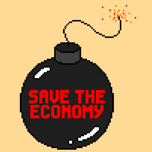 IA_SaveTheEconomy2_BT.gif