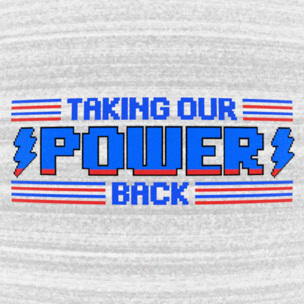IA_TakingOurPowerBack_BT.gif