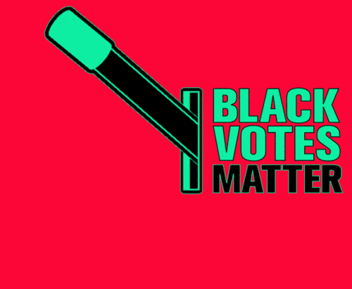 IA_BlackVotesMatter_BT_color.gif