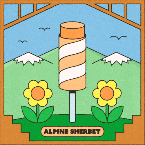 alpineSherbet_4.gif