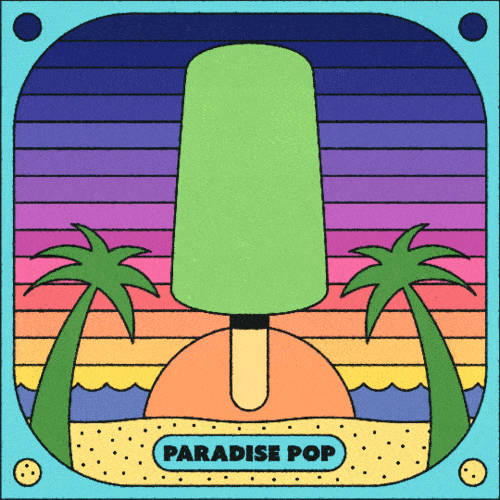 ParadisePop_2.gif