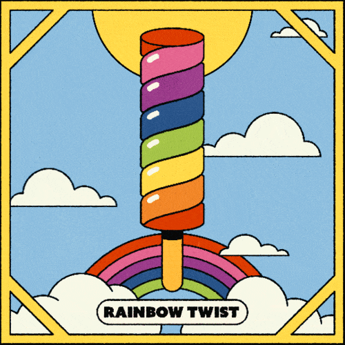 RainbowTwist_2.gif