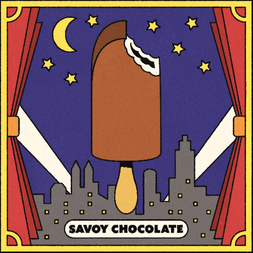 Popsicles_SavoyChocolate_2.gif