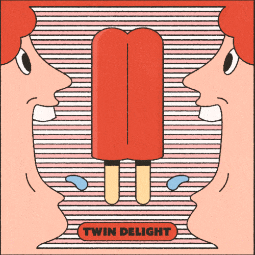 twindelight_03.gif