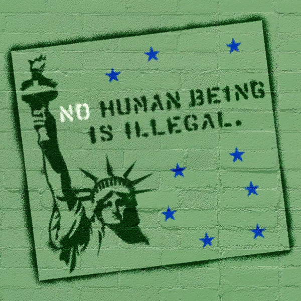 IA_NoHumanBeingIsIllegal_BT.gif