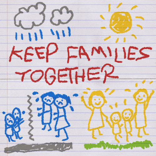IA_KeepFamiliesTogether.gif
