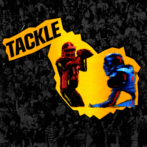 IA_TackleRacism_V2.gif