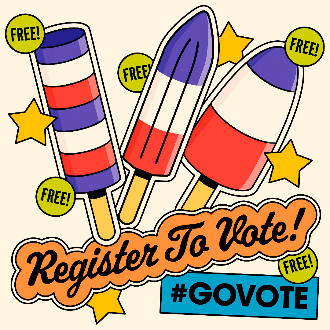 IA_RegisterToVoteGoVote_BT_02.gif