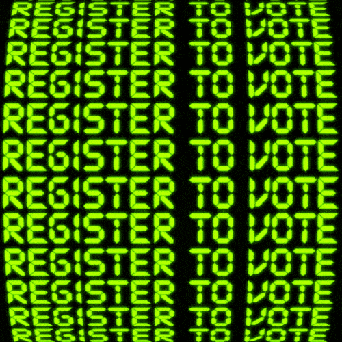 IA_RegisterToVote_BT.gif