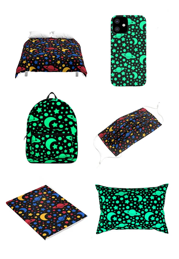 benno_StarMagic_Society6_Squarespace.jpg