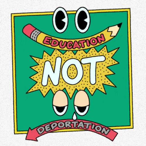 IA_EducationNotDeportation.gif