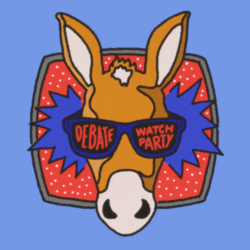 IA_DebateWatchParty.gif