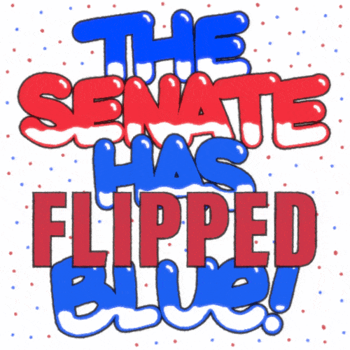 IA_TheSenateHasFlippedBlue.gif