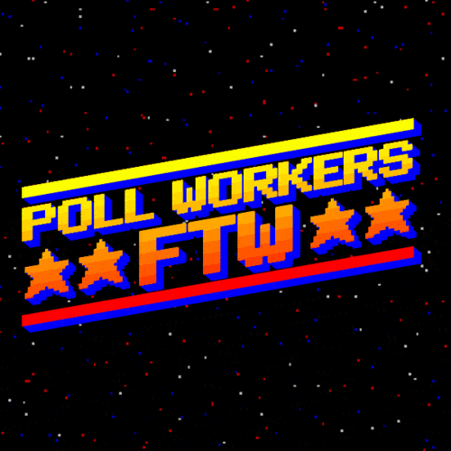 IA_PollWorkersFTW.gif
