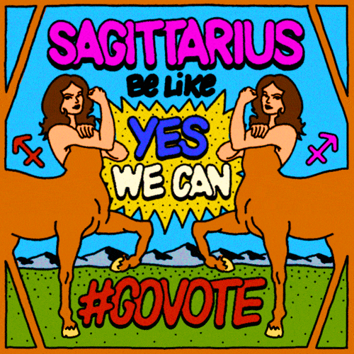 IA_SagittariusBeLike.gif