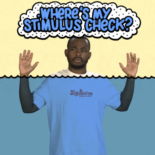 IA_WheresMyStimulus.gif
