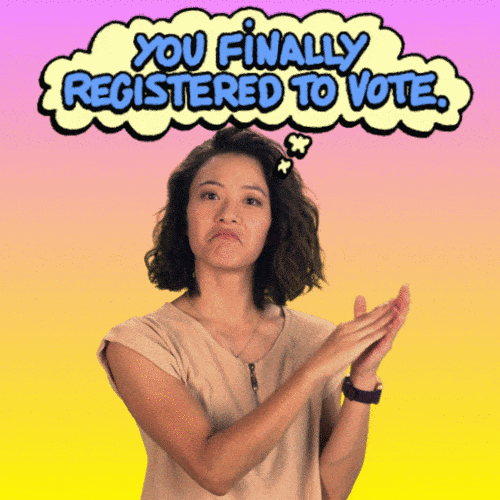 IA_YouFinallyRegistered.gif