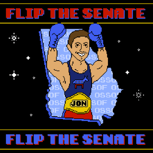 IA_OssofFlipTheSenate8Bit.gif