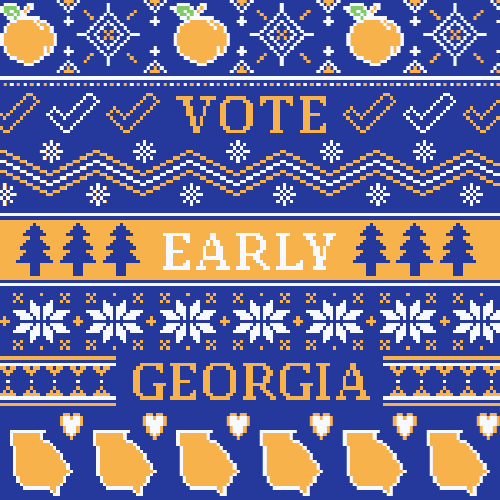 IA_VoteEarlyGeorgia.gif