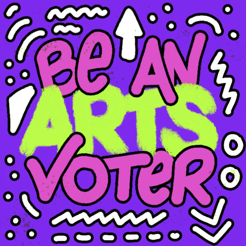 IA_BeAnArtsVoter.gif