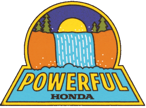 Honda_Rugged_POWERFUL.gif