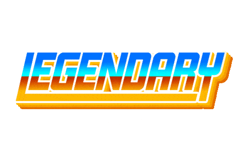 RPA_HondaApollo_Legendary.gif