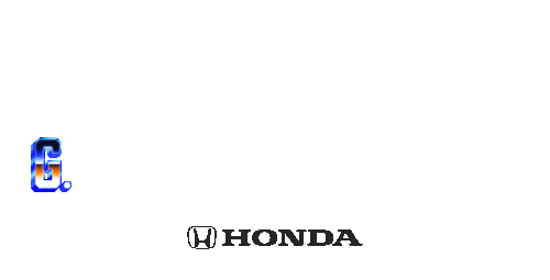 RPA_HondaApollo_GOAT_03.gif
