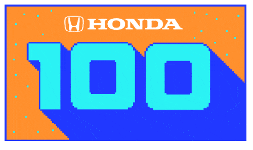 RPA_HondaApollo_100.gif