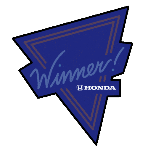 RPA_HondaApollo_Winner_Neon.gif