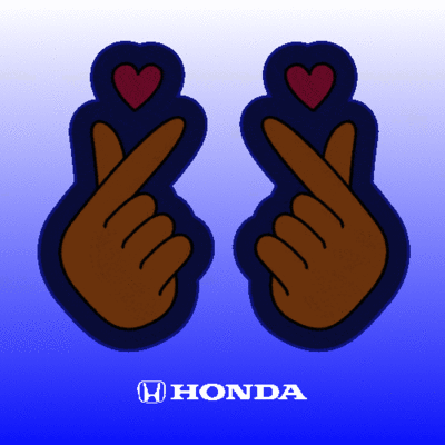 RPA_HondaApollo_HandHeart_1.gif