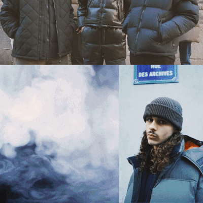 ezgif.com-resize (2) copy 7.gif