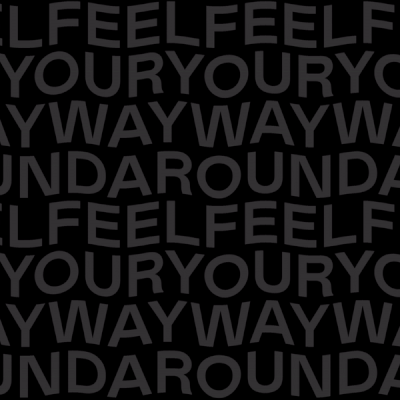 ezgif.com-resize (2) copy 5.gif