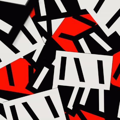 ezgif.com-resize (2) copy 6.gif