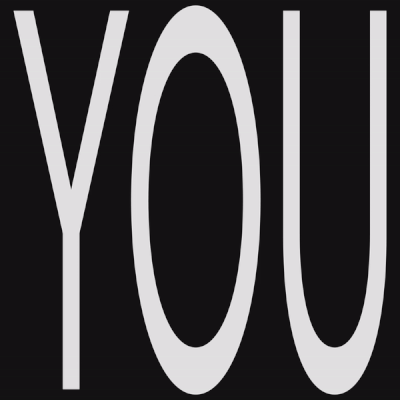 ezgif.com-resize (2) copy 2.gif